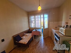 image_7
