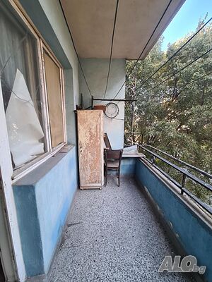 image_9