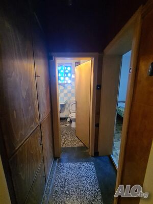 image_10