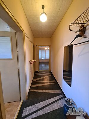 image_11