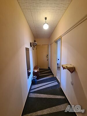 image_14