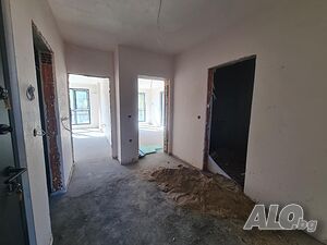 image_3