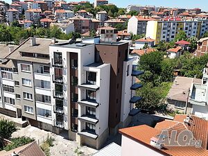image_9
