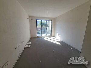 image_7