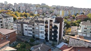 image_6