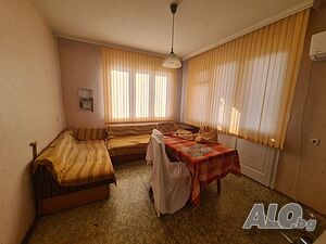 image_7