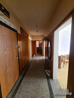 image_13