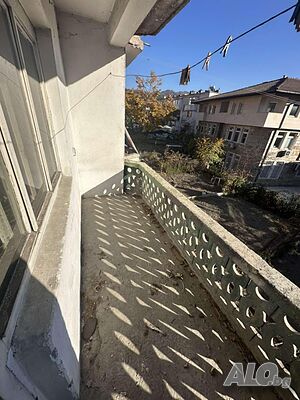 image_10