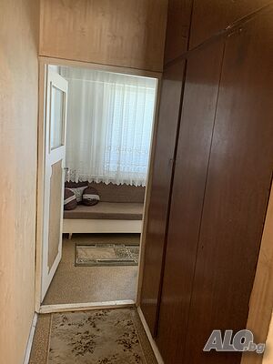 image_3