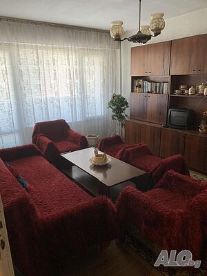 image_5