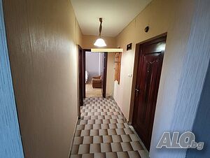 image_6