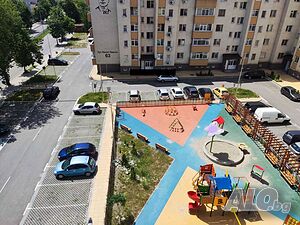 image_7