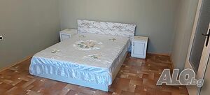 ГАРСОНИЕРА под наем в кв. Дружба, град Хасково