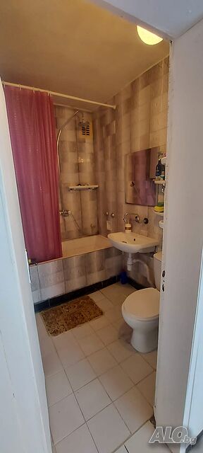 image_10