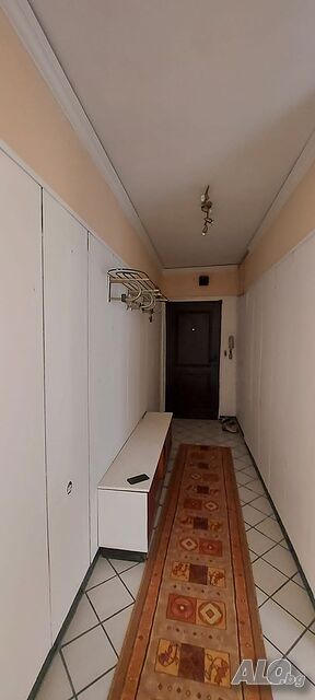 image_11