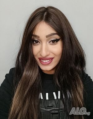 🔥Mira Trans Aktivna I Pasivna 🔥 Център