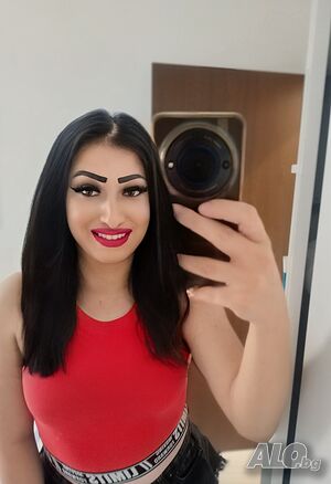 💋Малкото Бонбонче 🔞 ЦЕНТЪРА