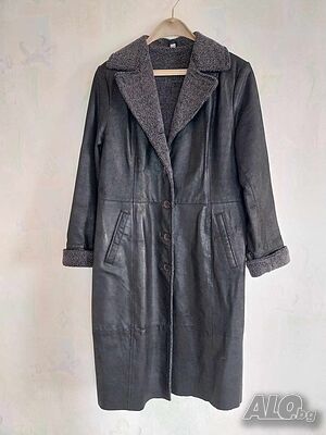 image_3