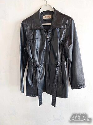 image_7