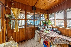 image_8