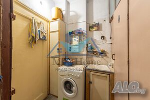 image_10