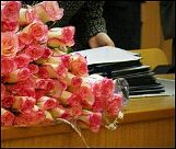 Помощ за разработване на курсови и дипломни работи, реферати, казуси и есета