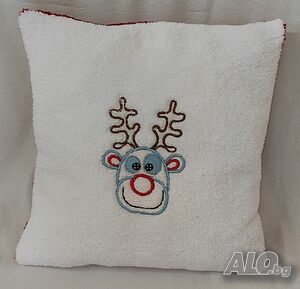 image_6