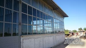 image_2