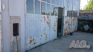 image_3