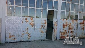 image_6