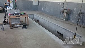 image_9