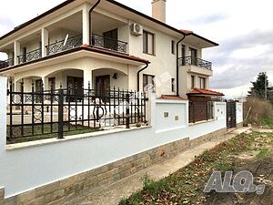 image_4