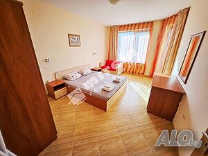 image_6