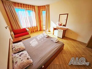 image_8