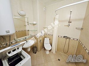 image_10