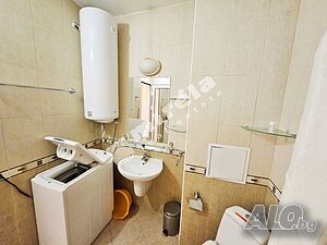 image_11