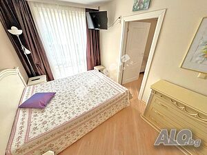 image_6