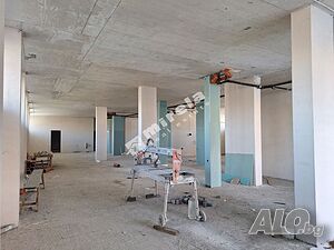 image_5