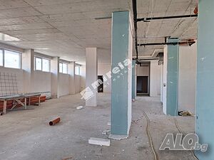 image_6