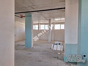 image_10