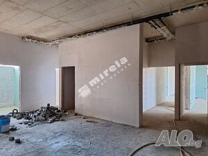 image_14