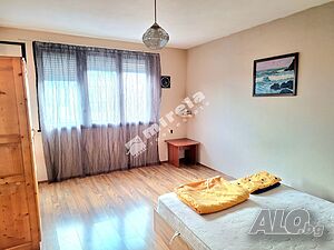 image_5