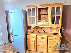 image_11