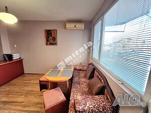 image_12