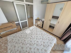 image_8