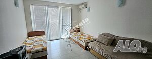 image_8
