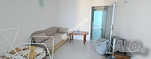image_9