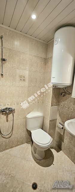 image_11