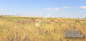 Парцел, 20 752 кв.м, град Бургас, кв. Долно езерово