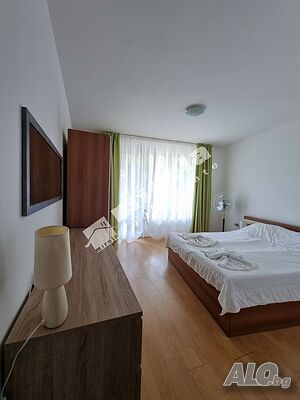 image_8
